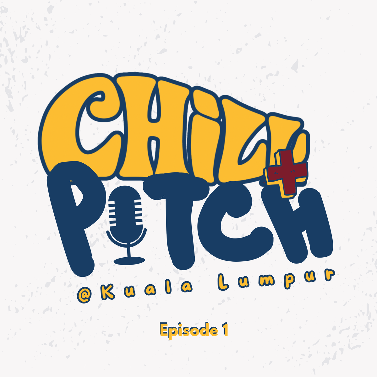 From Men’s Health to a Debating Community, Here Are 10 Companies That Pitch During Chill+Pitch: Kuala Lumpur Episode 1