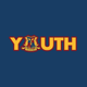 Youth Ventures Asia icon